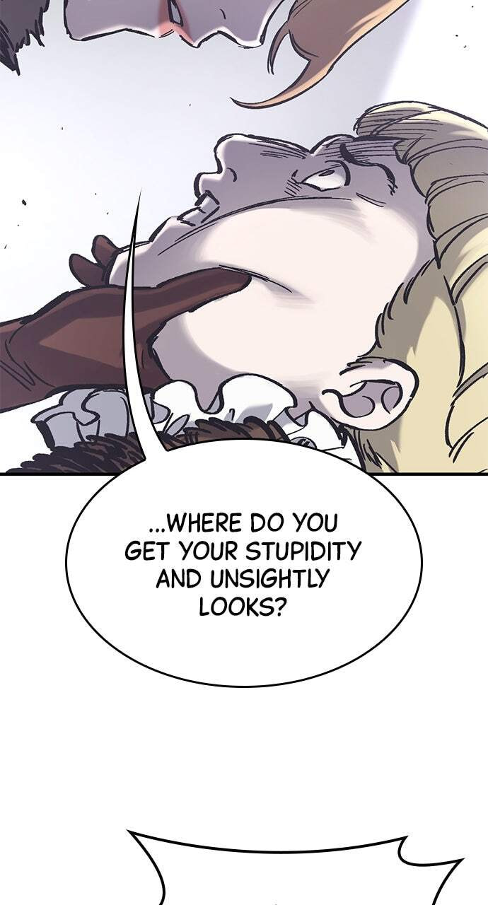 Read The Knight Only Lives Today chapter 37 image 45 on Lezhin
