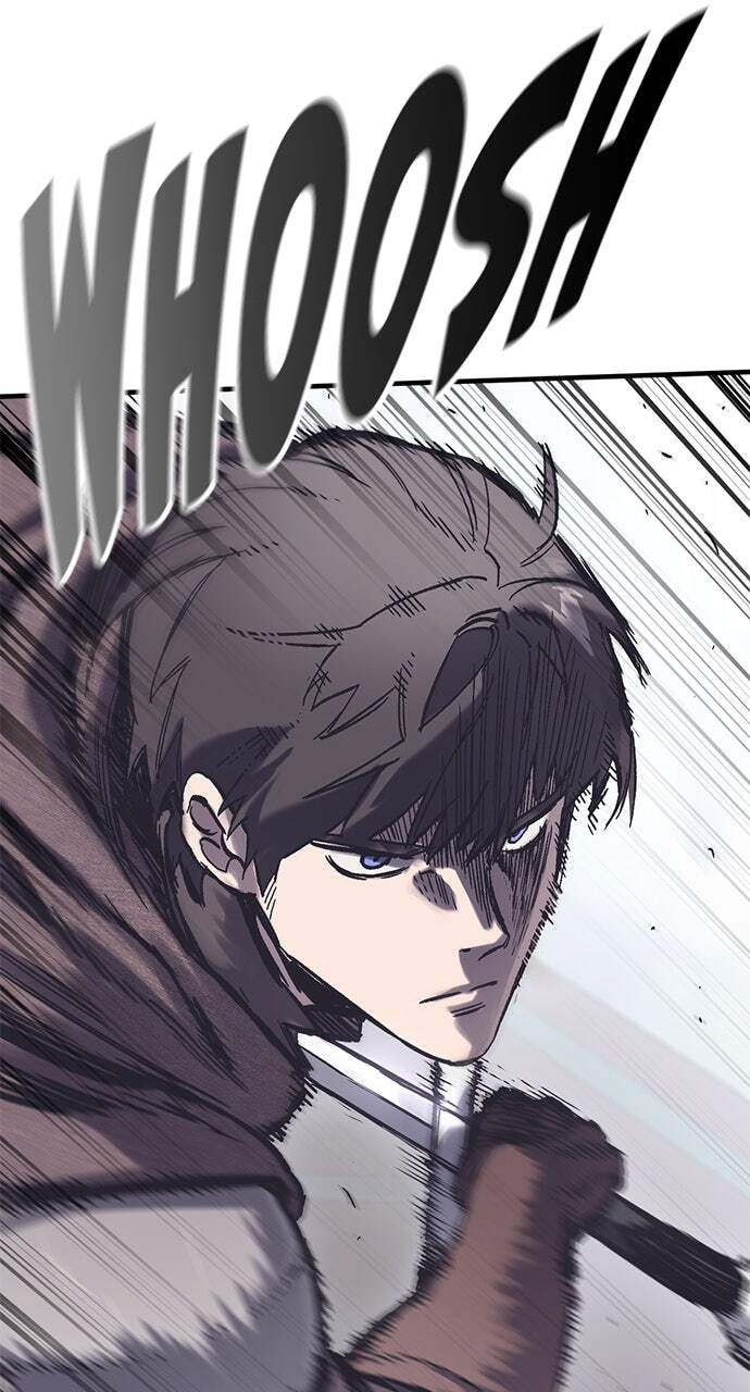 Read The Knight Only Lives Today chapter 37 image 47 on Lezhin
