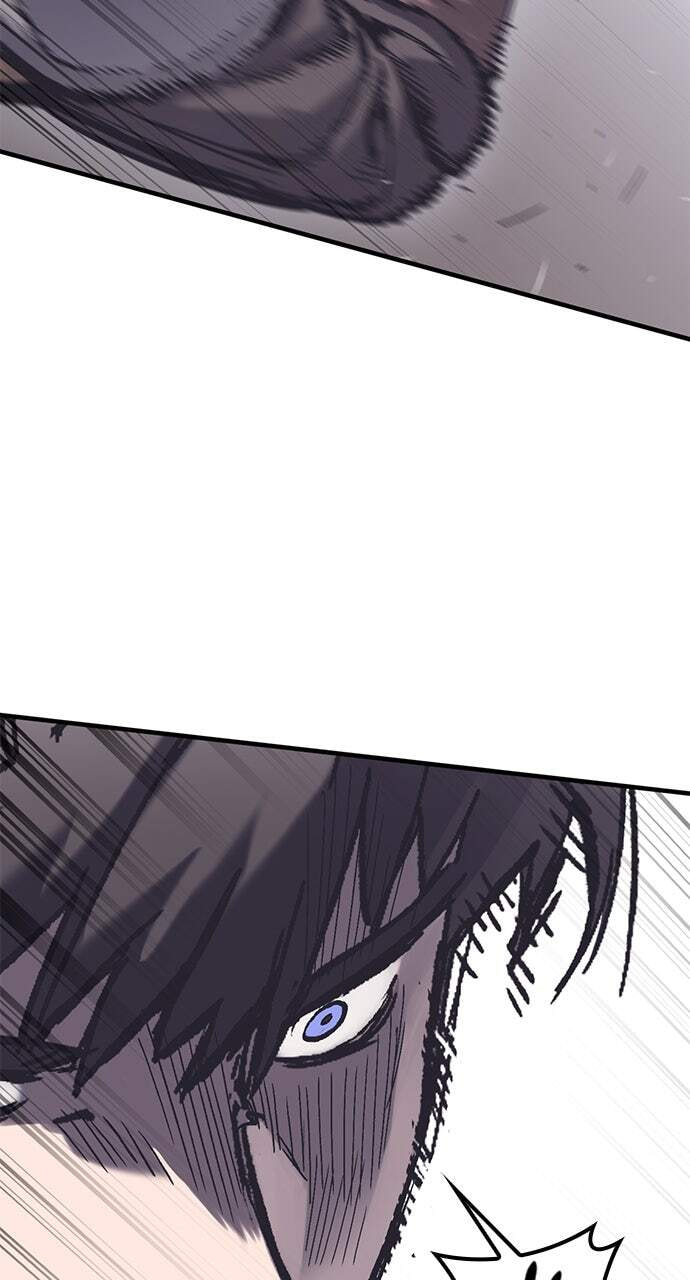 Read The Knight Only Lives Today chapter 37 image 48 on Lezhin