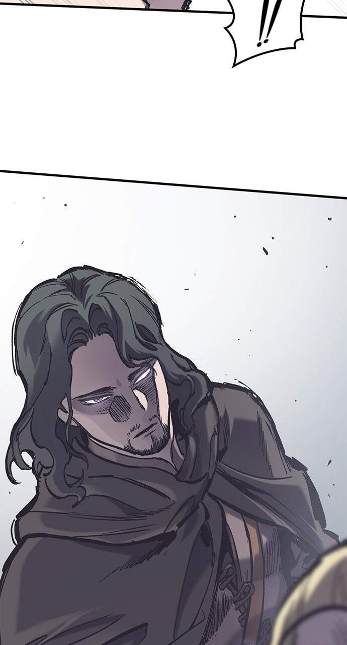 Read The Knight Only Lives Today chapter 37 image 49 on Lezhin