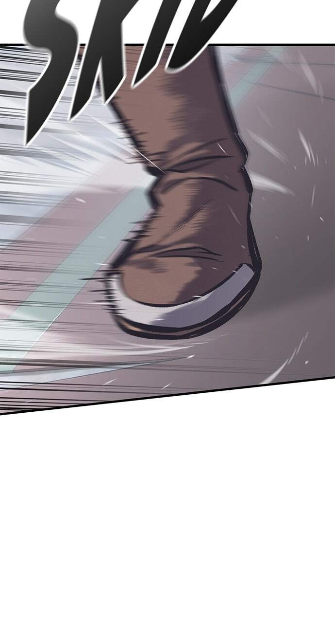 Read The Knight Only Lives Today chapter 37 image 51 on Lezhin