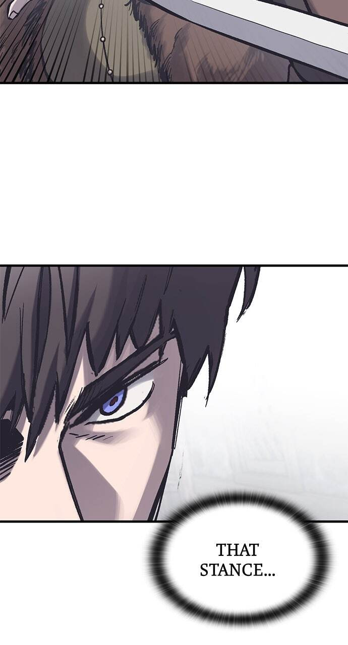 Read The Knight Only Lives Today chapter 37 image 55 on Lezhin