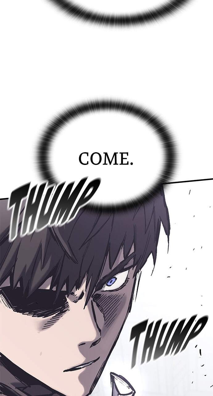 Read The Knight Only Lives Today chapter 37 image 58 on Lezhin