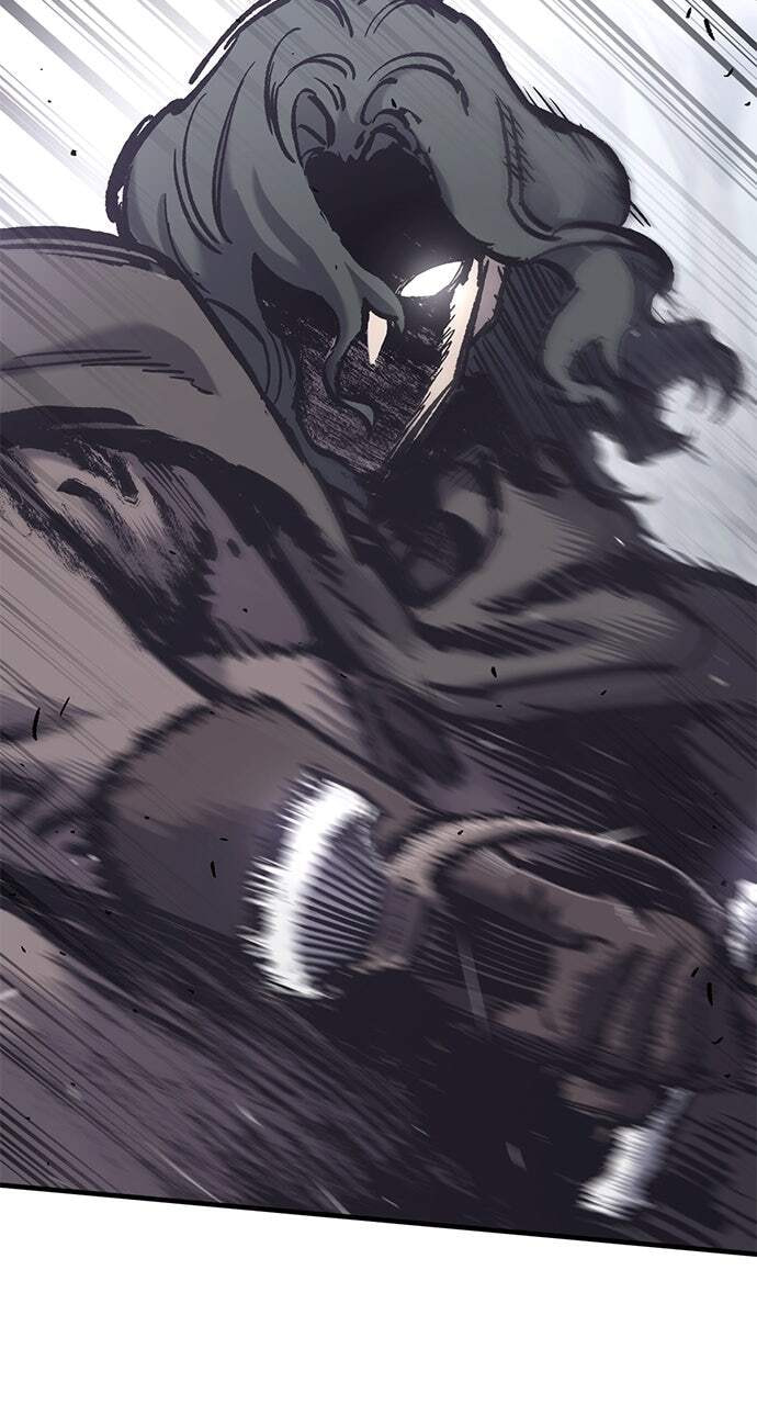Read The Knight Only Lives Today chapter 37 image 60 on Lezhin