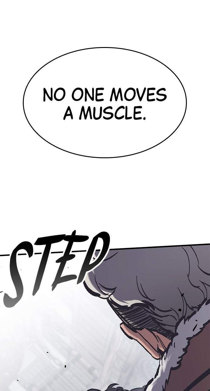 Read The Knight Only Lives Today chapter 37 image 62 on Lezhin