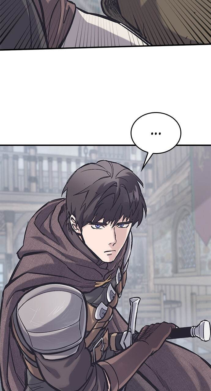 Read The Knight Only Lives Today chapter 37 image 66 on Lezhin