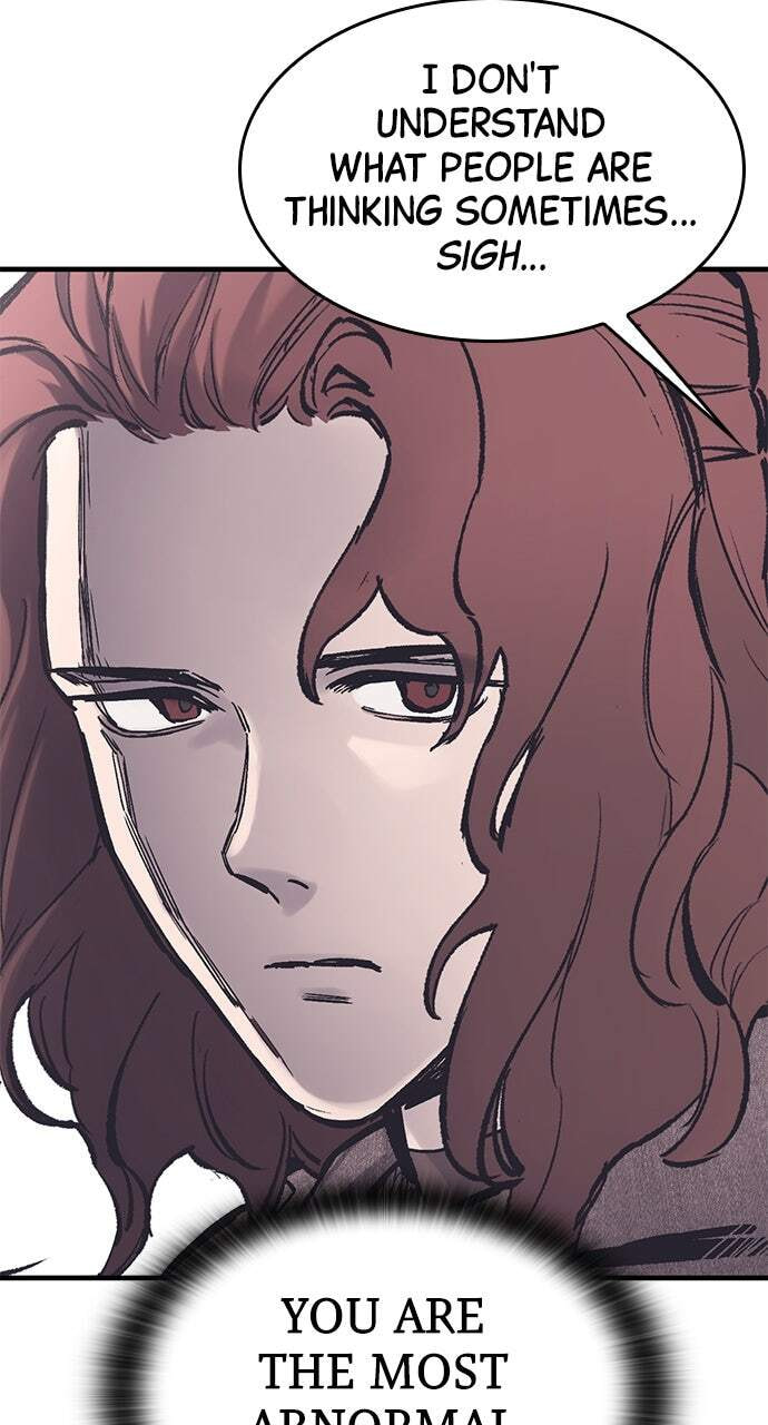 Read The Knight Only Lives Today chapter 37 image 69 on Lezhin