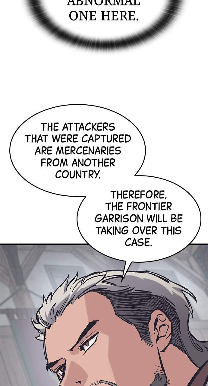 Read The Knight Only Lives Today chapter 37 image 70 on Lezhin