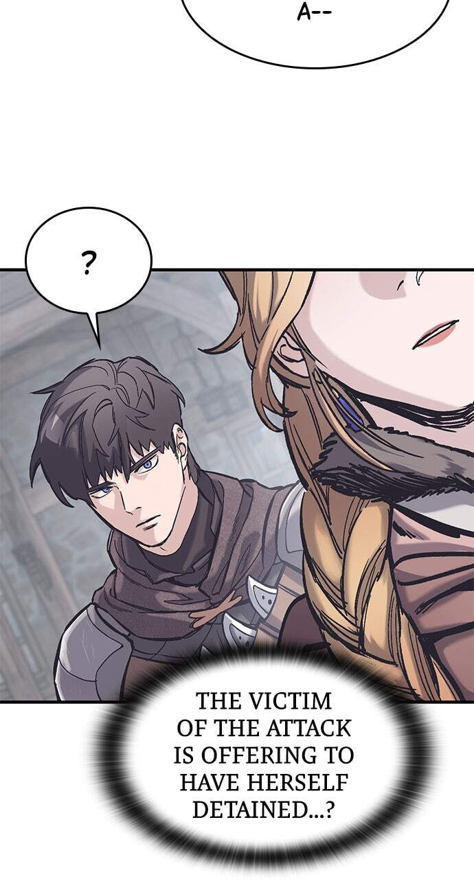 Read The Knight Only Lives Today chapter 37 image 78 on Lezhin