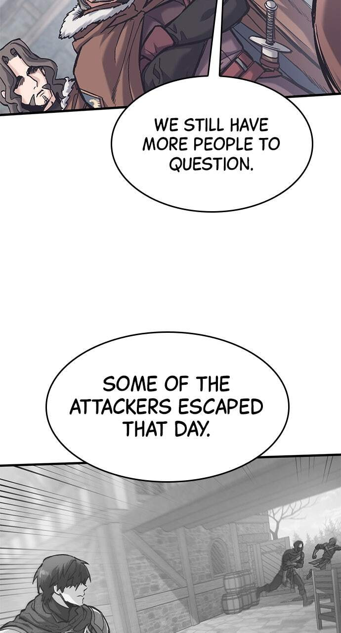 Read The Knight Only Lives Today chapter 37 image 80 on Lezhin