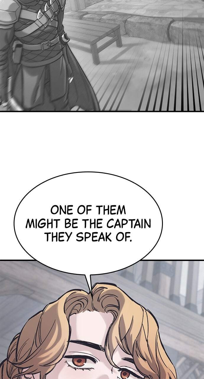 Read The Knight Only Lives Today chapter 37 image 81 on Lezhin