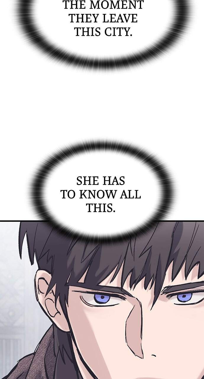 Read The Knight Only Lives Today chapter 37 image 87 on Lezhin