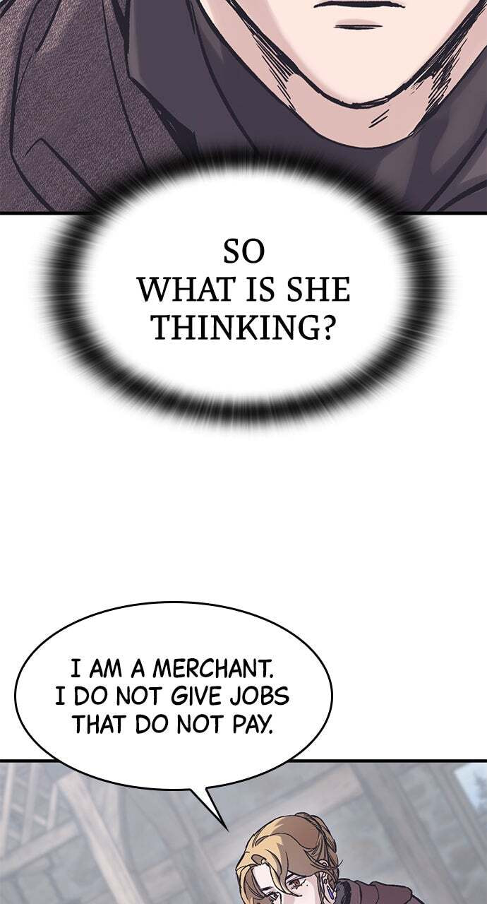 Read The Knight Only Lives Today chapter 37 image 88 on Lezhin