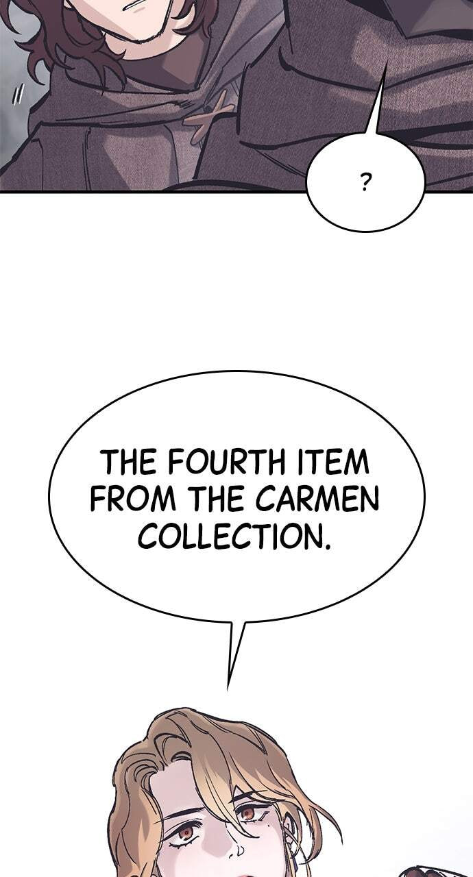 Read The Knight Only Lives Today chapter 37 image 91 on Lezhin