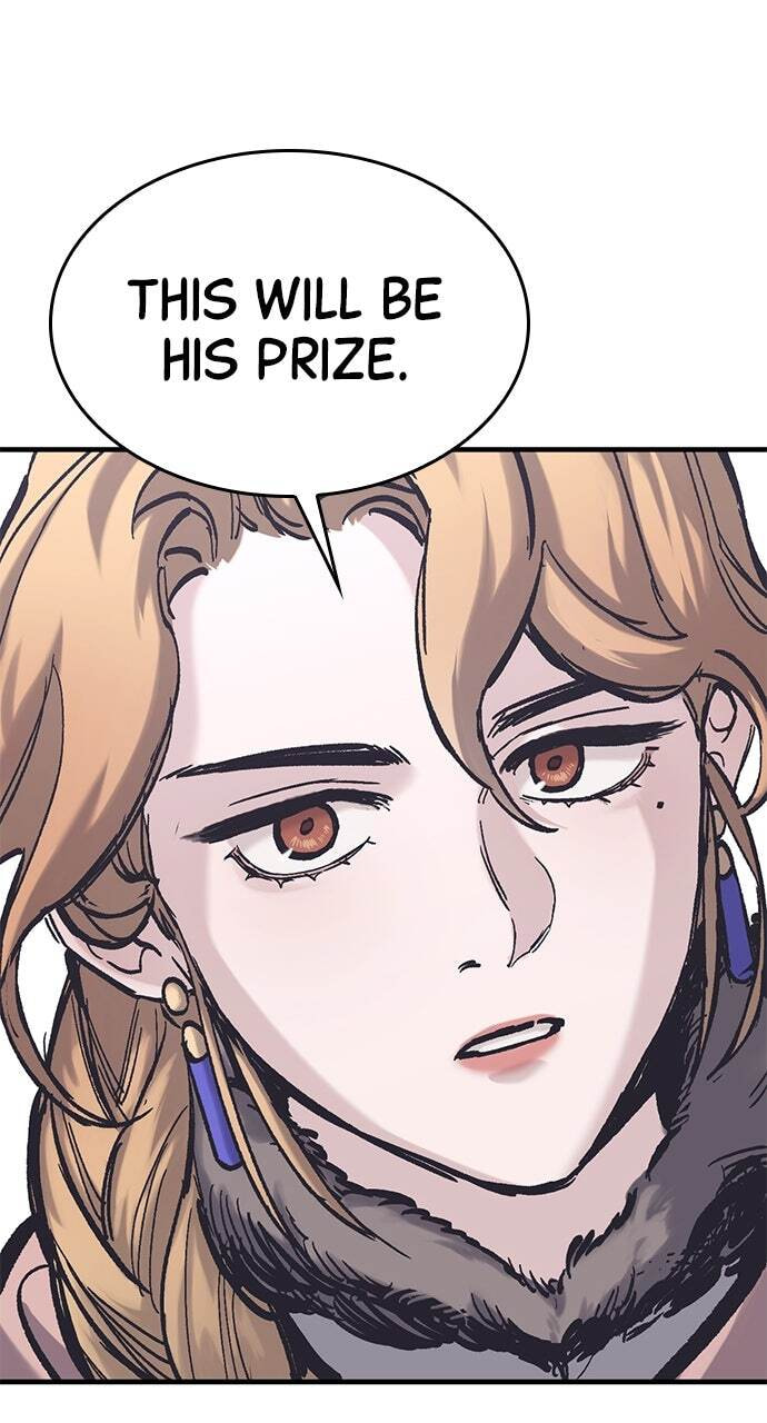 Read The Knight Only Lives Today chapter 37 image 93 on Lezhin