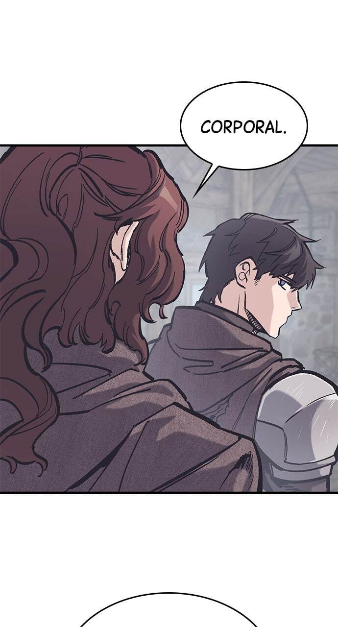 Read The Knight Only Lives Today chapter 37 image 94 on Lezhin