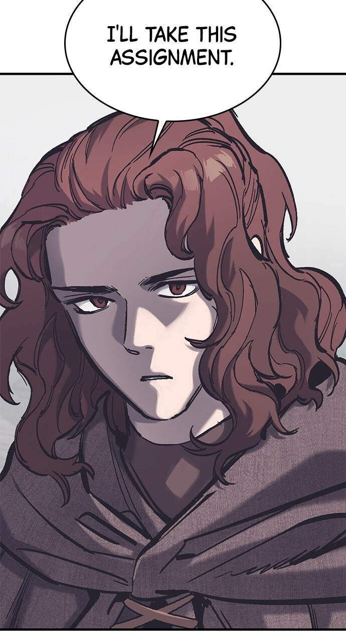 Read The Knight Only Lives Today chapter 37 image 95 on Lezhin