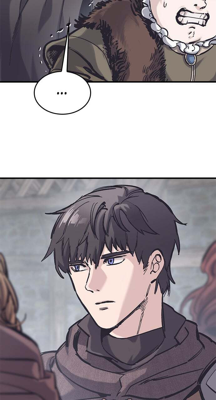 Read The Knight Only Lives Today chapter 38 image 12 on Lezhin