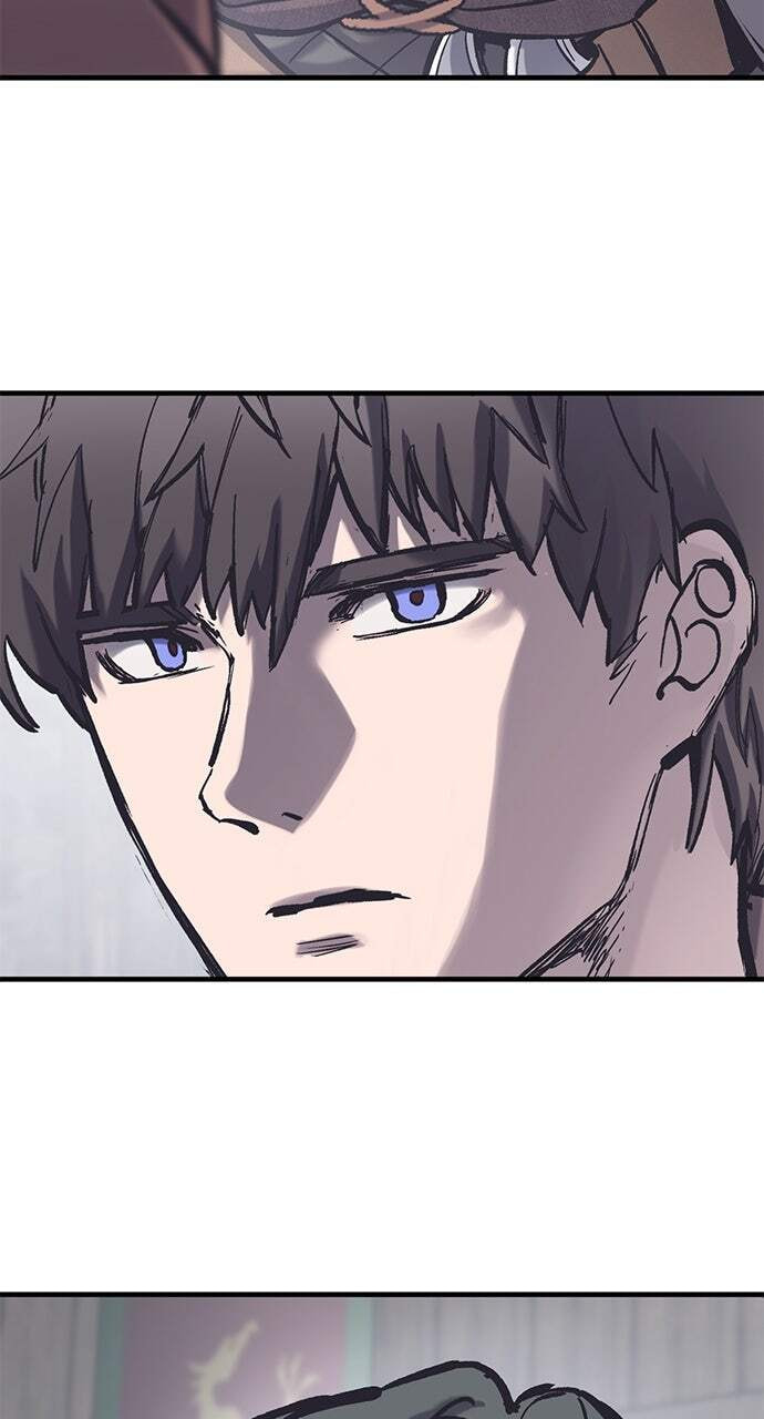 Read The Knight Only Lives Today chapter 38 image 13 on Lezhin