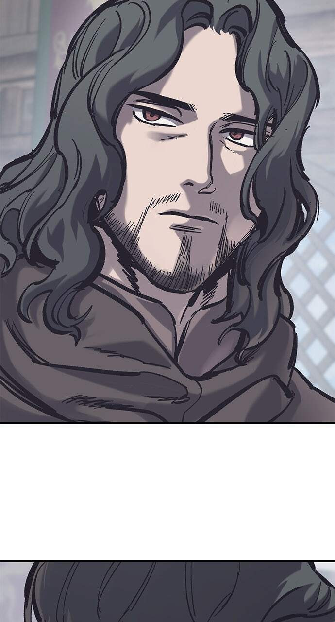 Read The Knight Only Lives Today chapter 38 image 14 on Lezhin