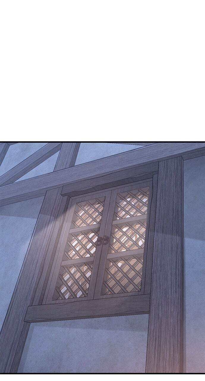 Read The Knight Only Lives Today chapter 38 image 17 on Lezhin