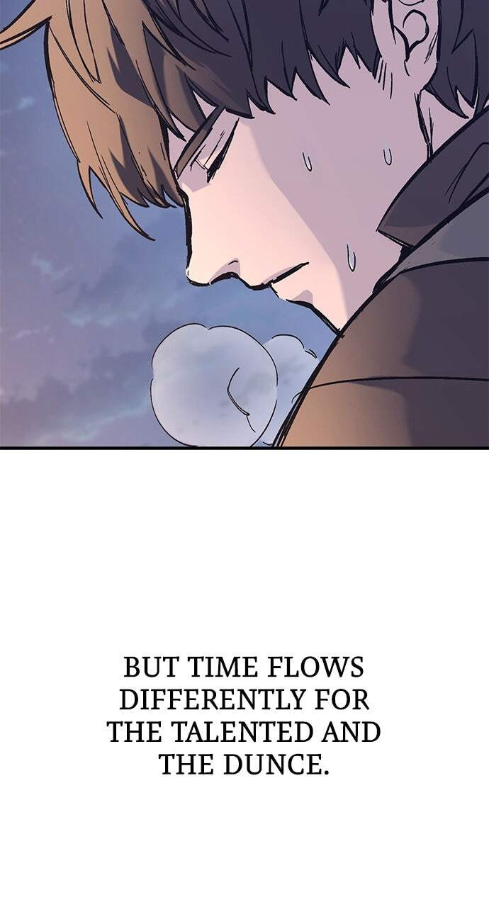 Read The Knight Only Lives Today chapter 38 image 27 on Lezhin