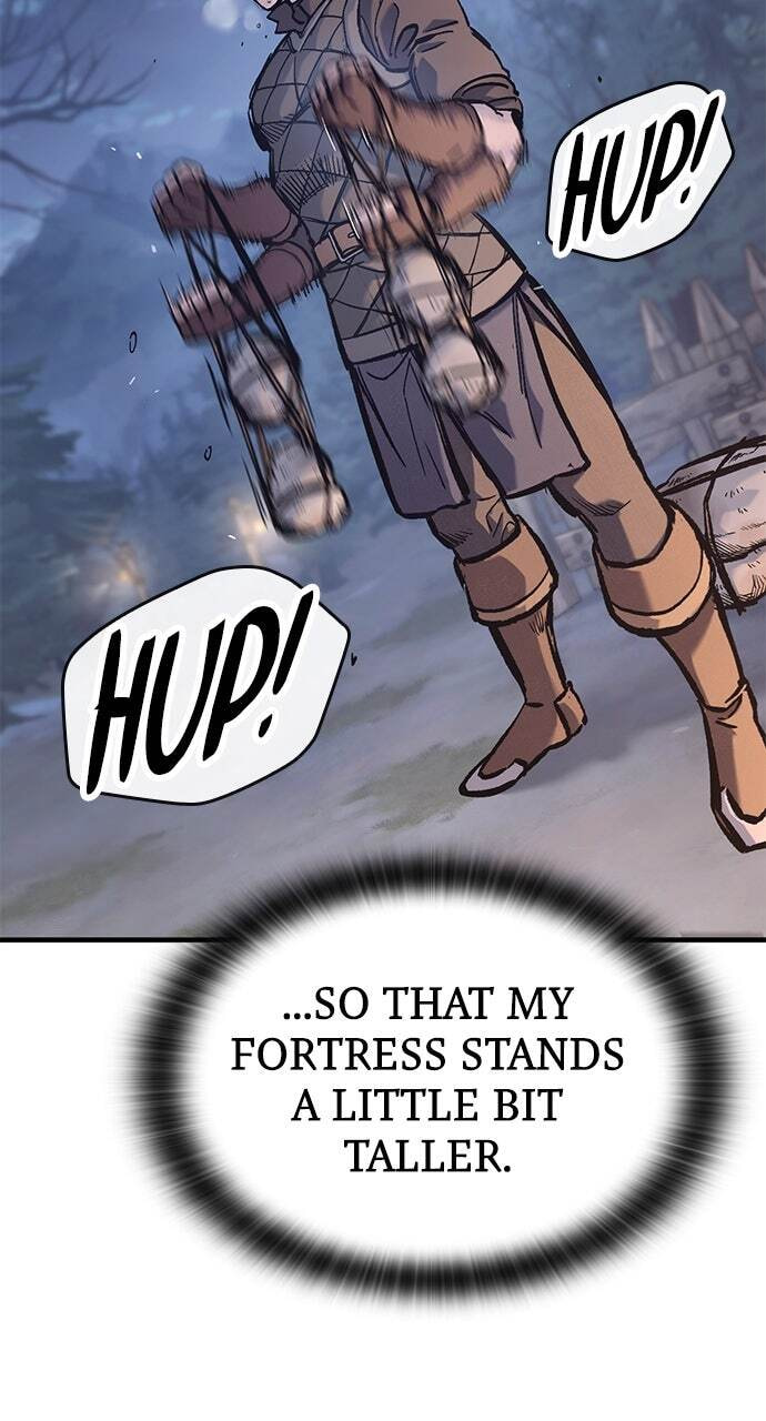 Read The Knight Only Lives Today chapter 38 image 31 on Lezhin