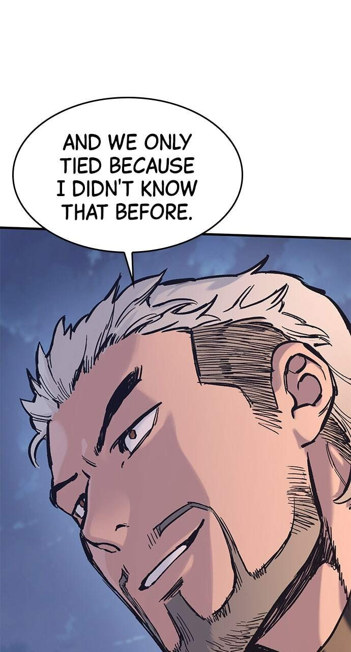 Read The Knight Only Lives Today chapter 38 image 35 on Lezhin