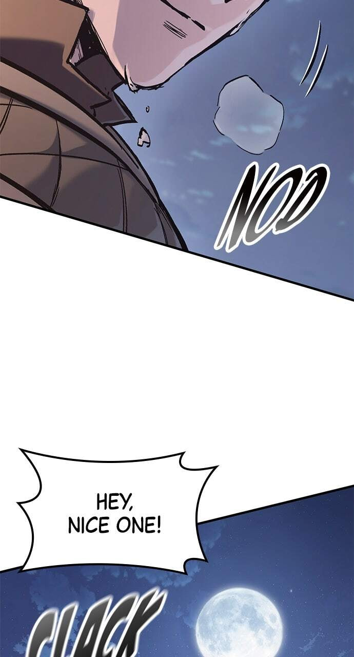 Read The Knight Only Lives Today chapter 38 image 38 on Lezhin