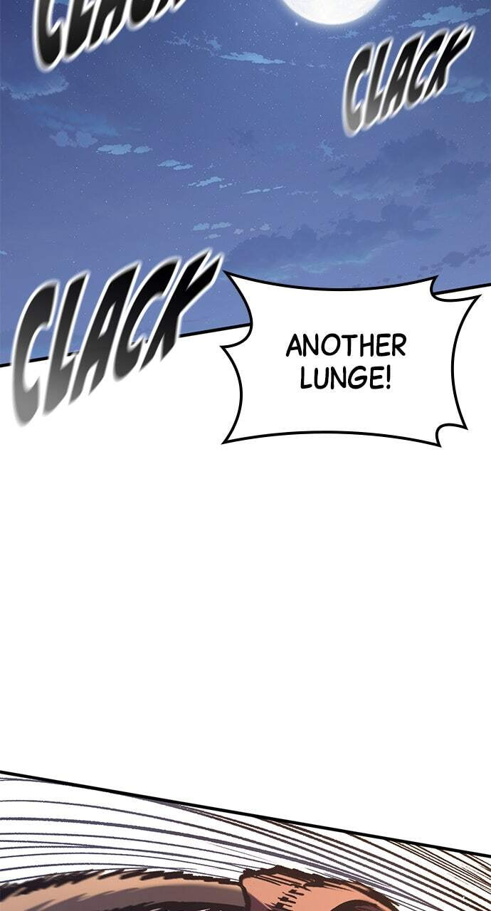 Read The Knight Only Lives Today chapter 38 image 39 on Lezhin