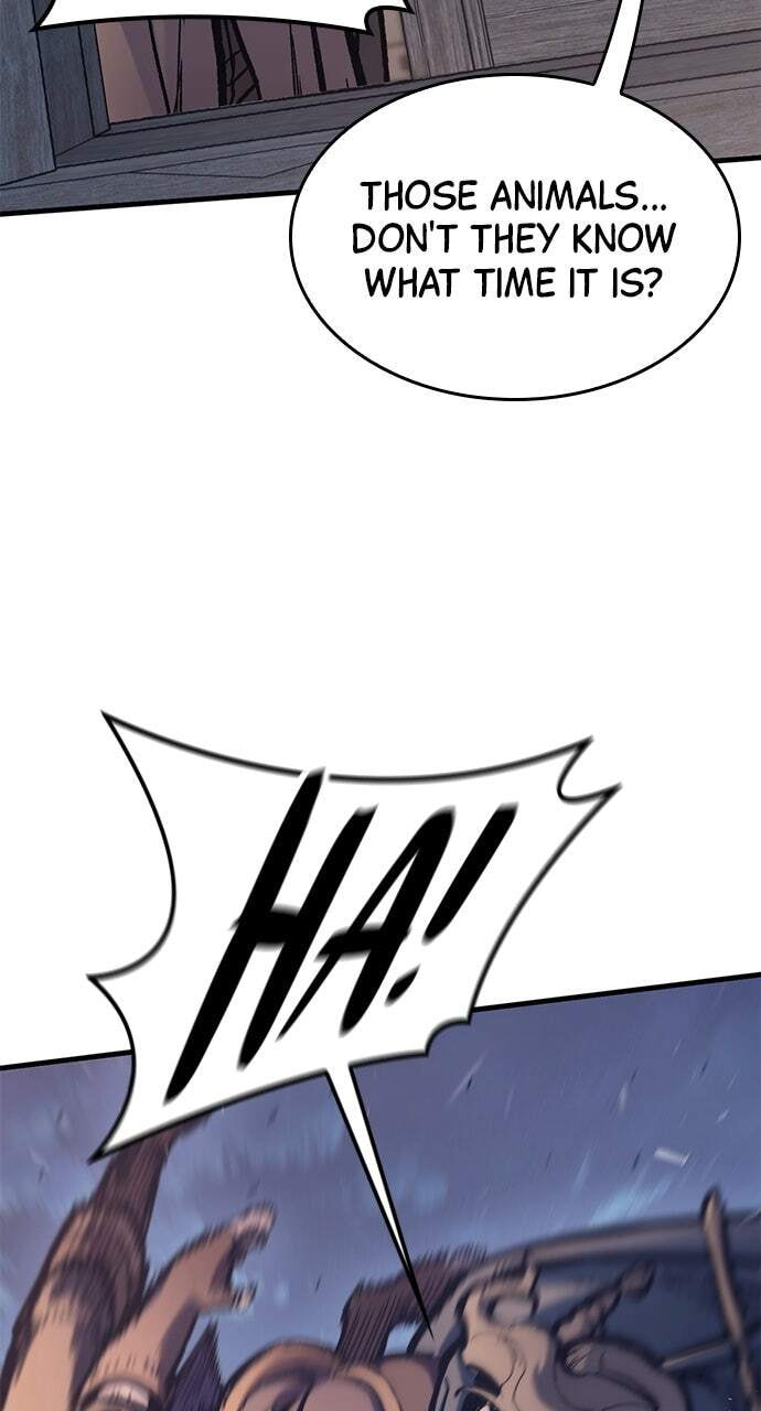 Read The Knight Only Lives Today chapter 38 image 47 on Lezhin