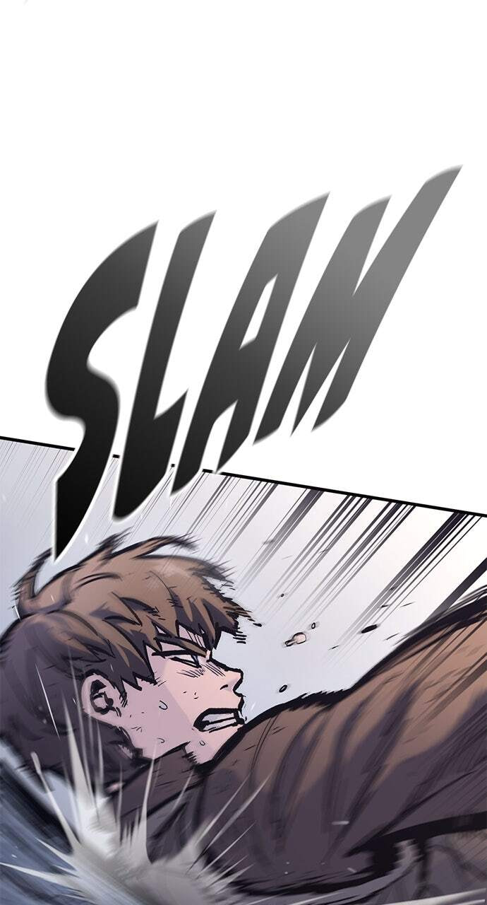 Read The Knight Only Lives Today chapter 38 image 49 on Lezhin