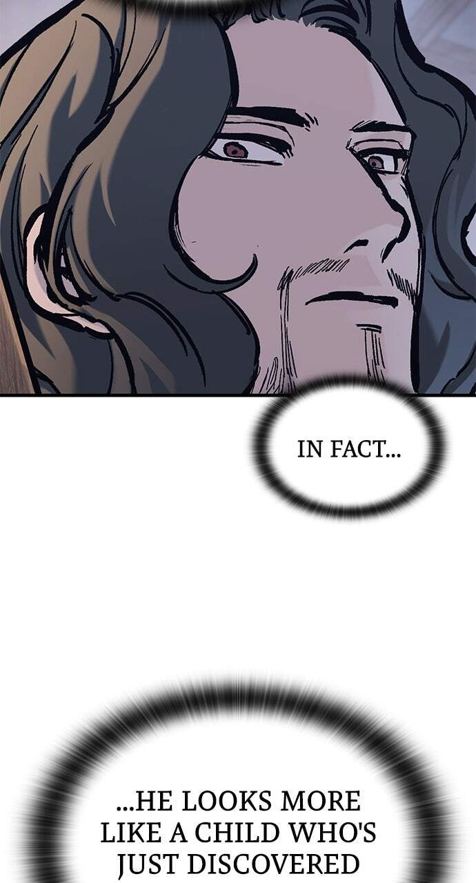 Read The Knight Only Lives Today chapter 38 image 53 on Lezhin