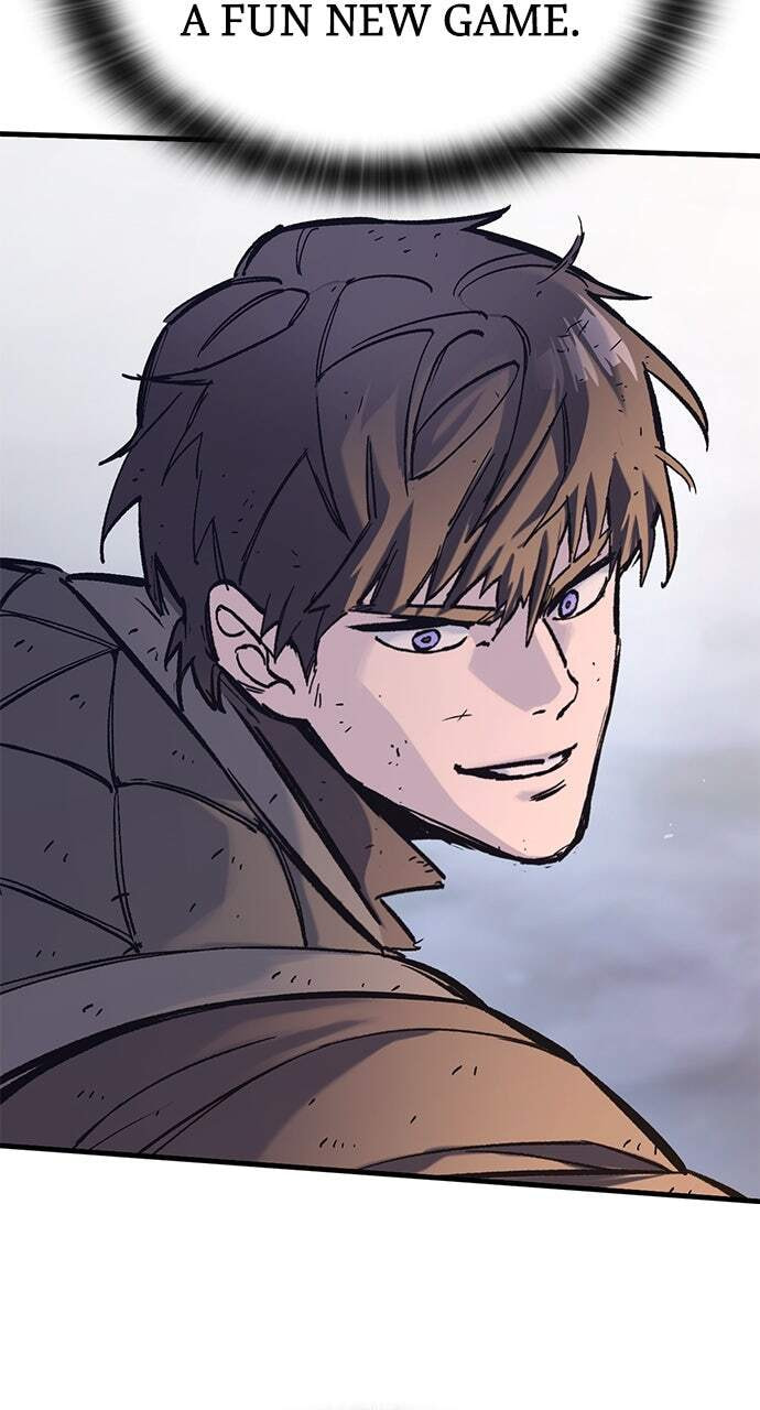 Read The Knight Only Lives Today chapter 38 image 54 on Lezhin