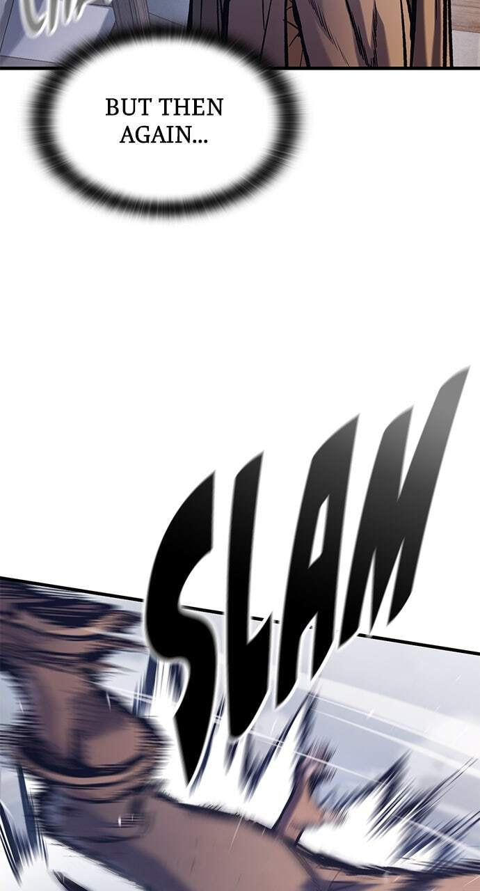 Read The Knight Only Lives Today chapter 38 image 57 on Lezhin