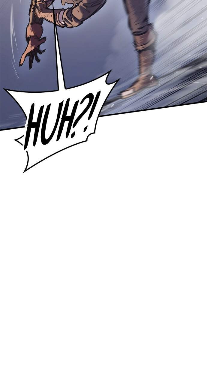 Read The Knight Only Lives Today chapter 38 image 62 on Lezhin