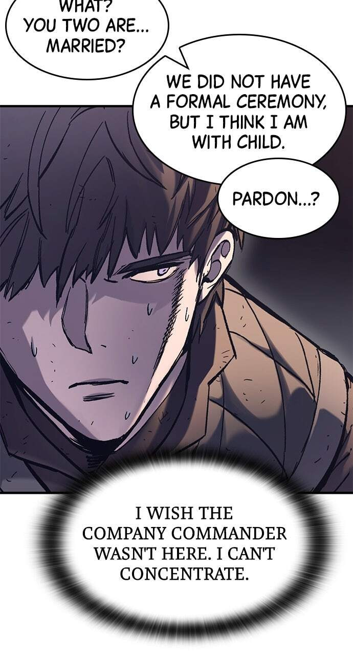 Read The Knight Only Lives Today chapter 38 image 67 on Lezhin