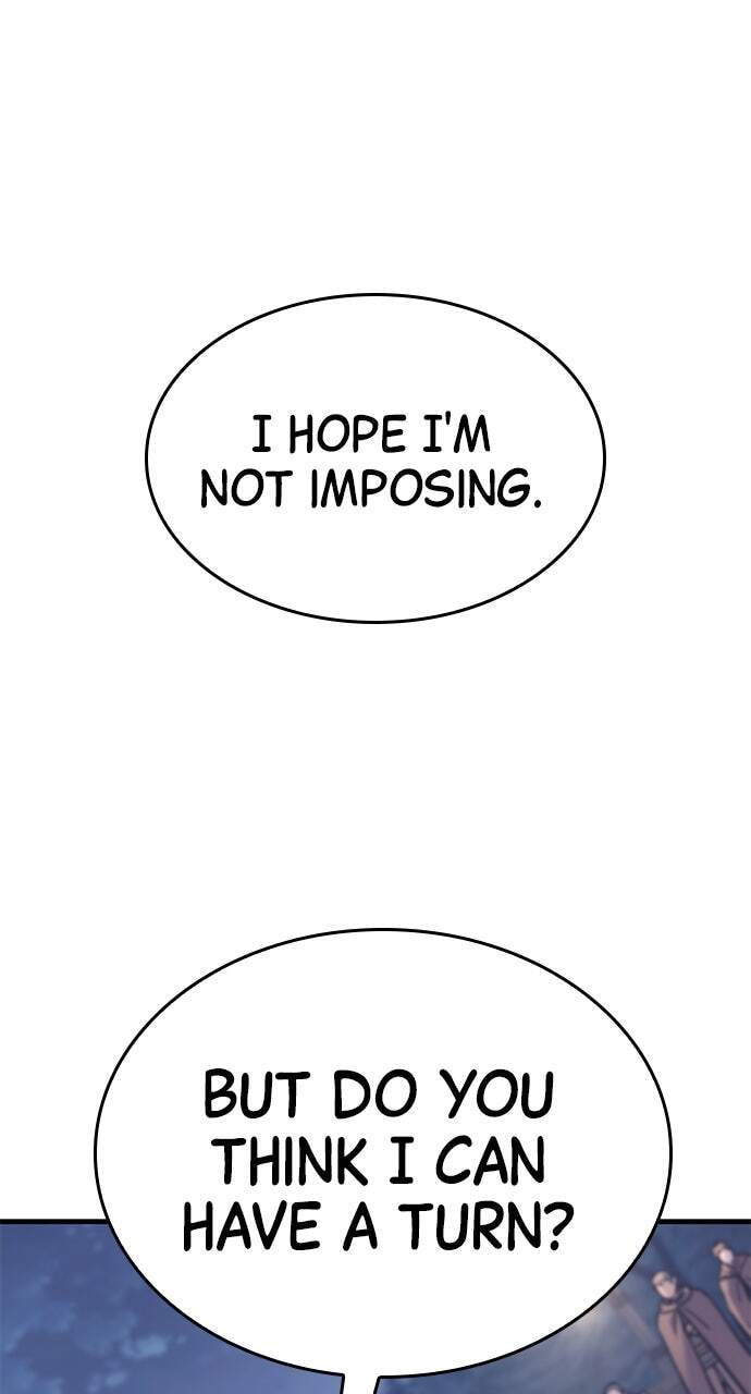 Read The Knight Only Lives Today chapter 38 image 68 on Lezhin