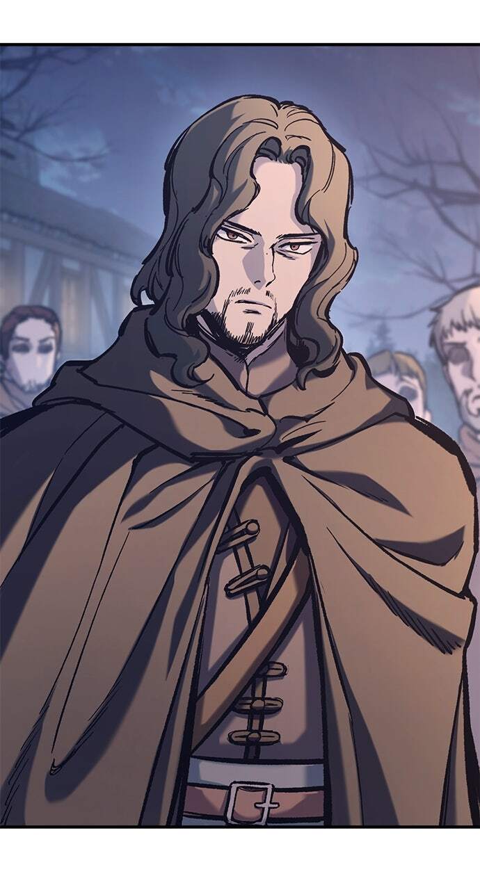 Read The Knight Only Lives Today chapter 38 image 71 on Lezhin