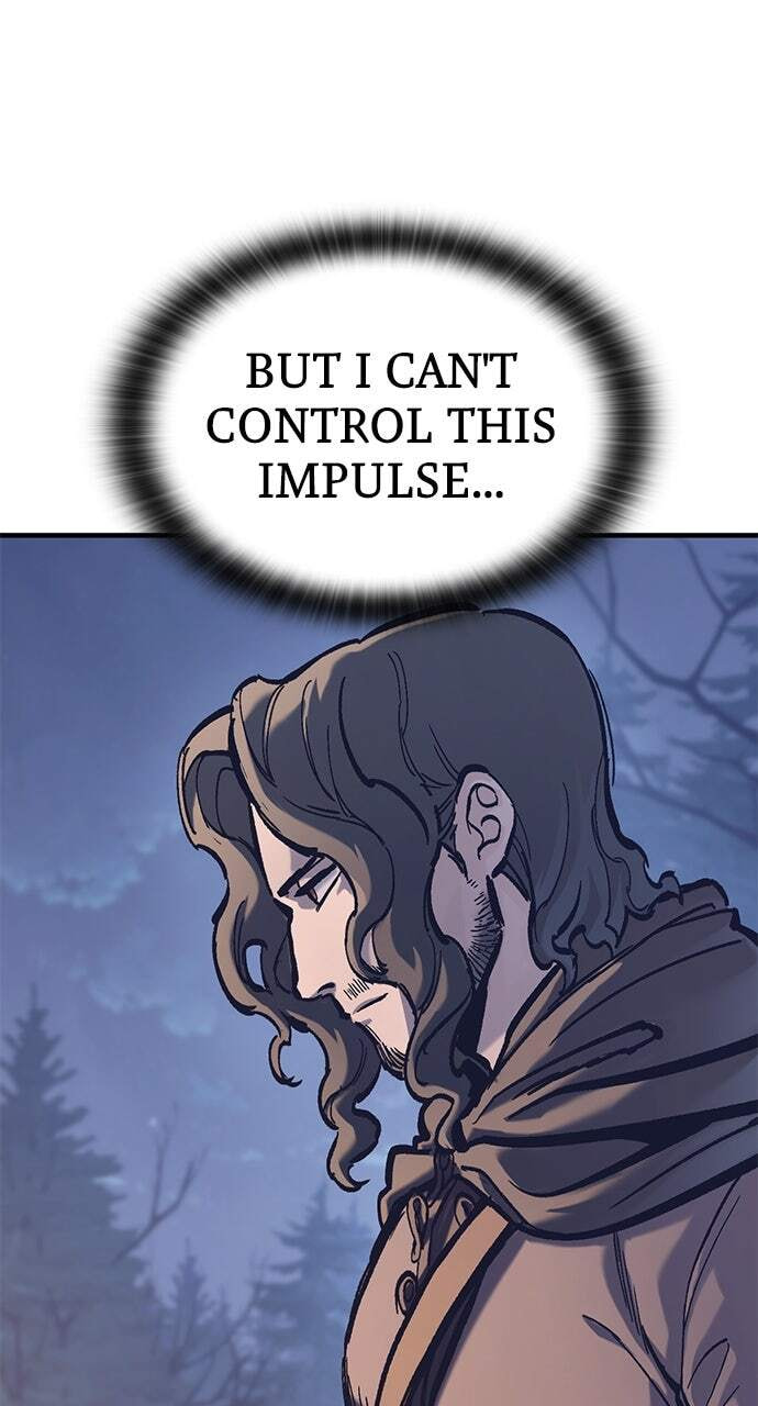 Read The Knight Only Lives Today chapter 38 image 74 on Lezhin
