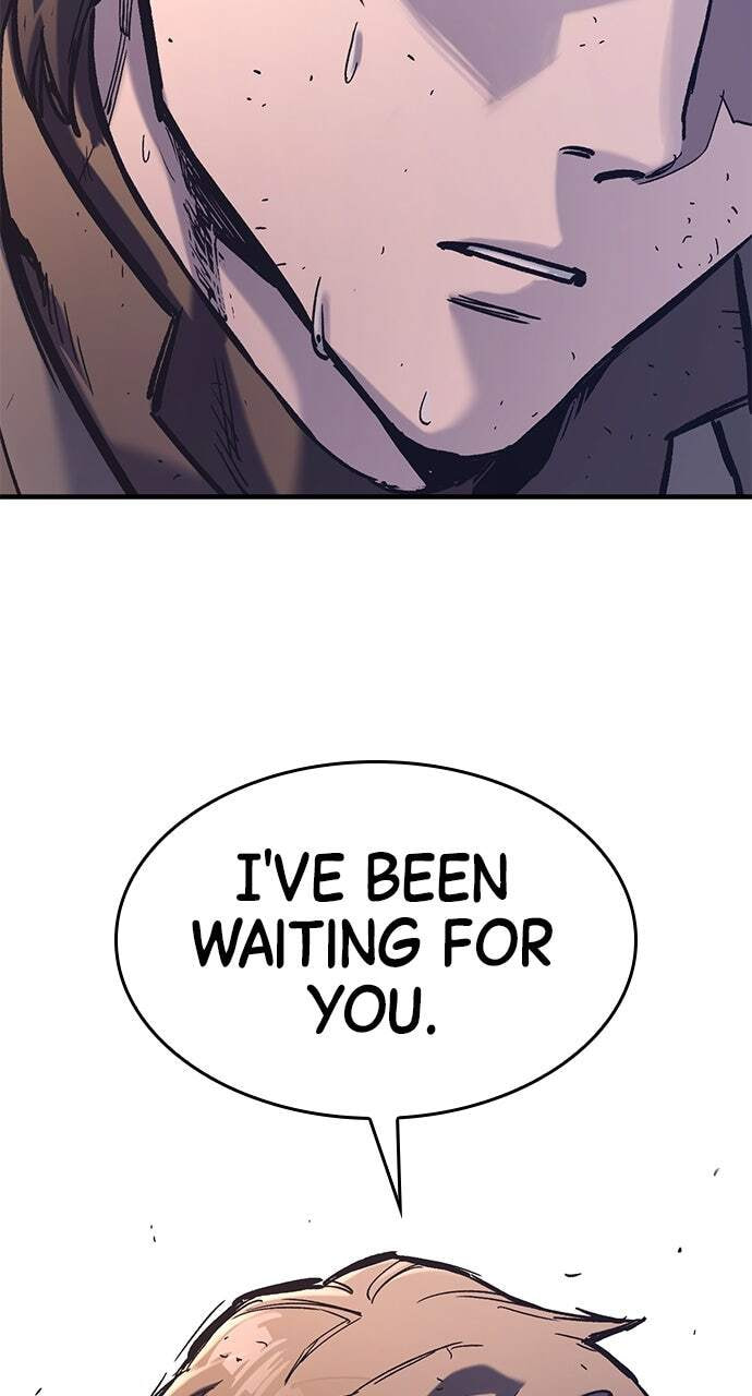 Read The Knight Only Lives Today chapter 38 image 77 on Lezhin