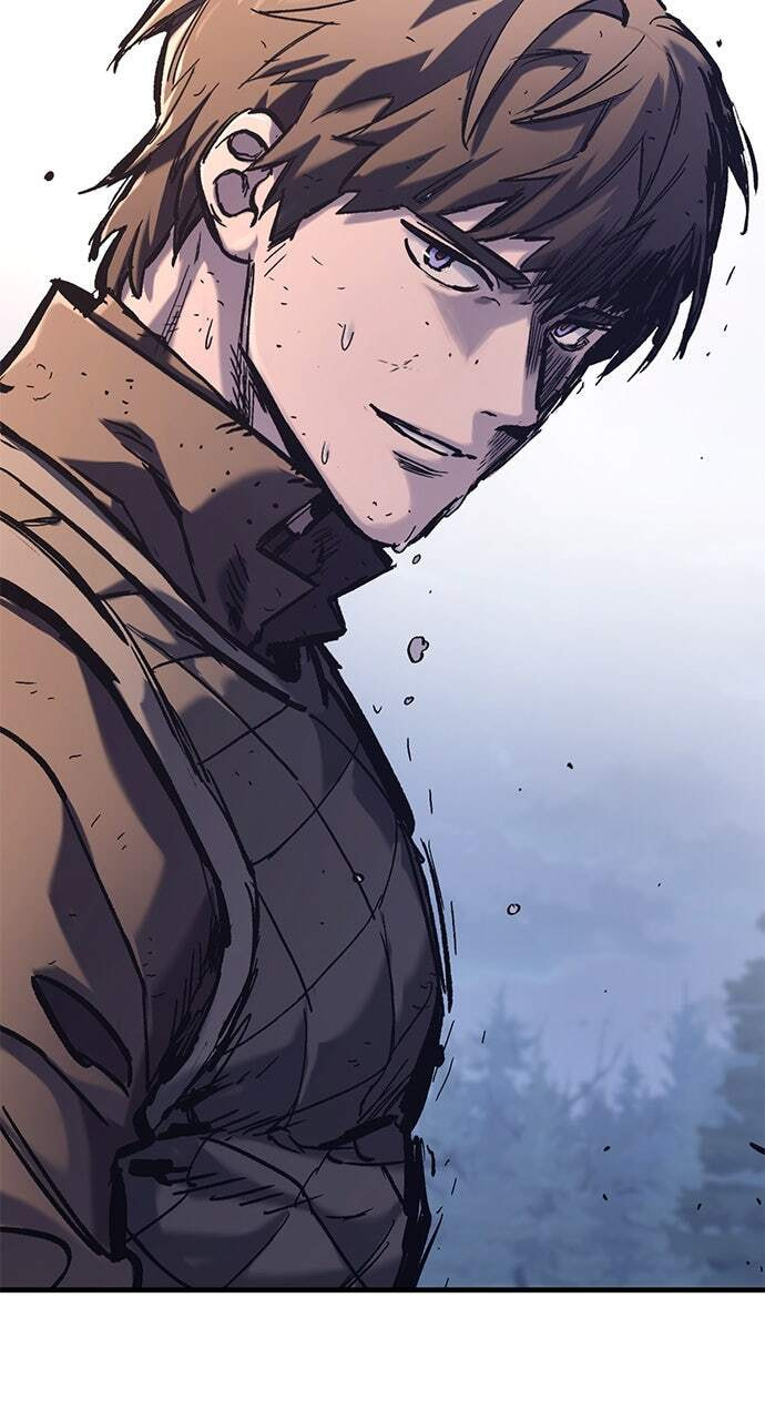 Read The Knight Only Lives Today chapter 38 image 78 on Lezhin