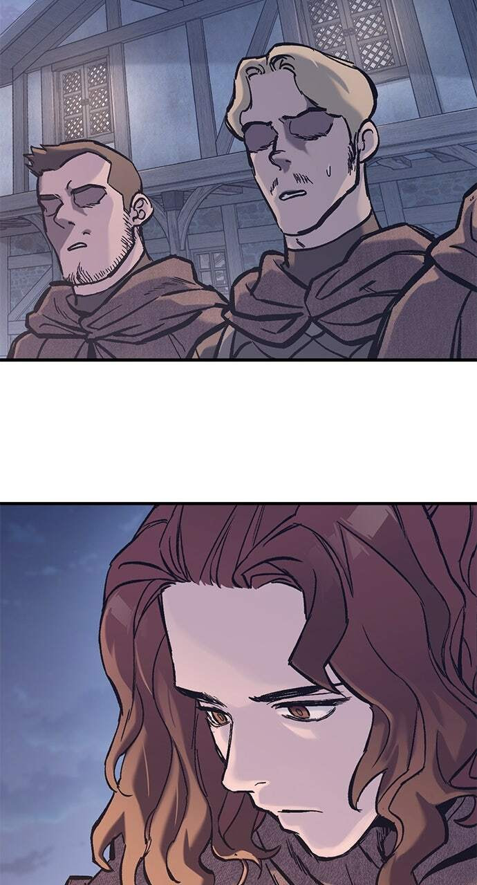 Read The Knight Only Lives Today chapter 38 image 81 on Lezhin