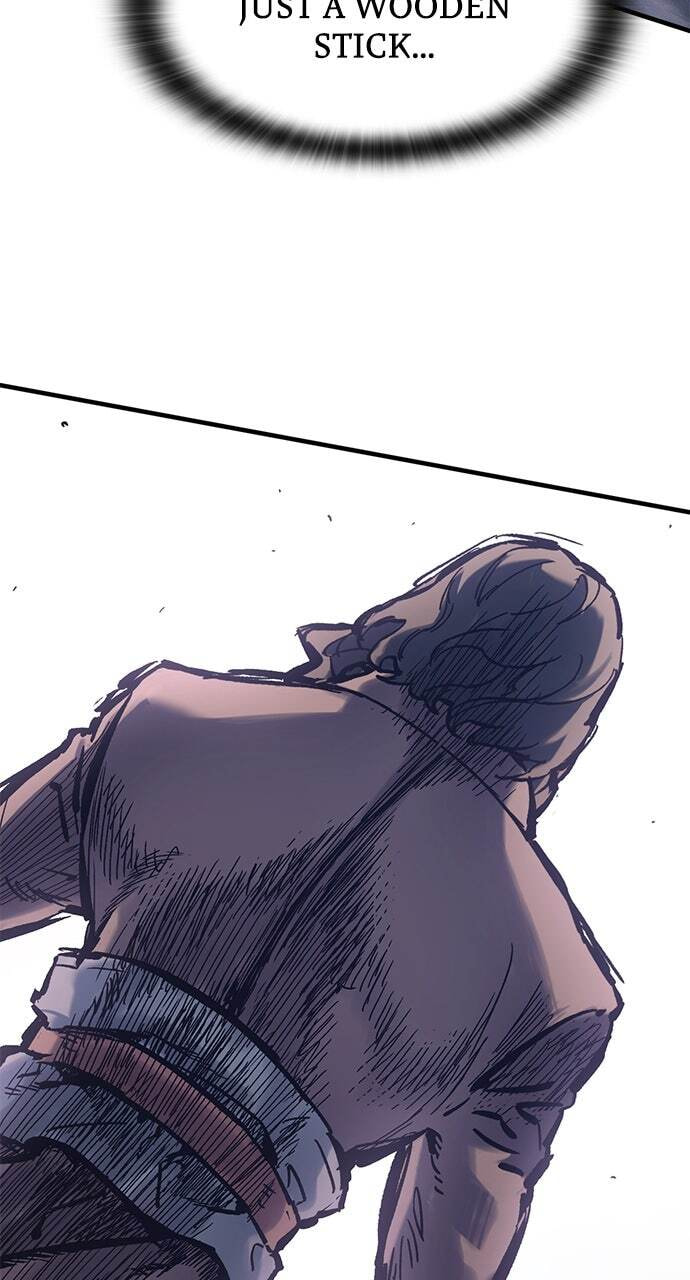 Read The Knight Only Lives Today chapter 38 image 83 on Lezhin