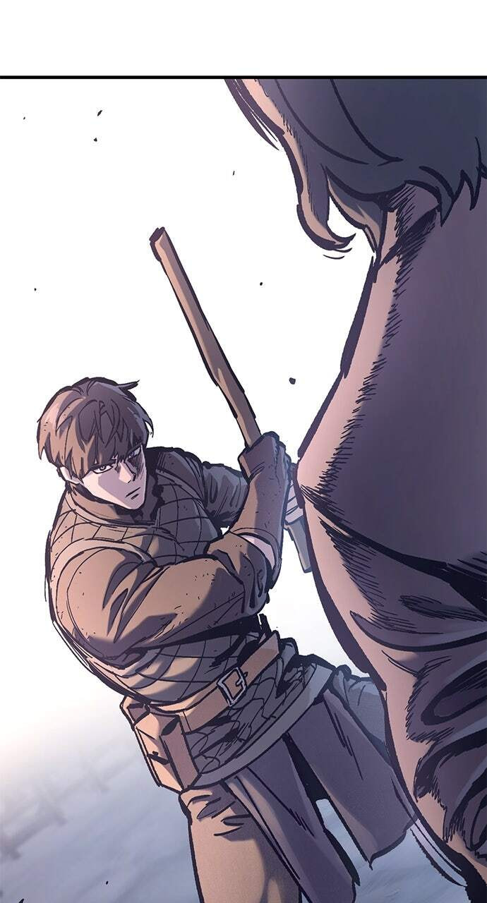 Read The Knight Only Lives Today chapter 38 image 86 on Lezhin
