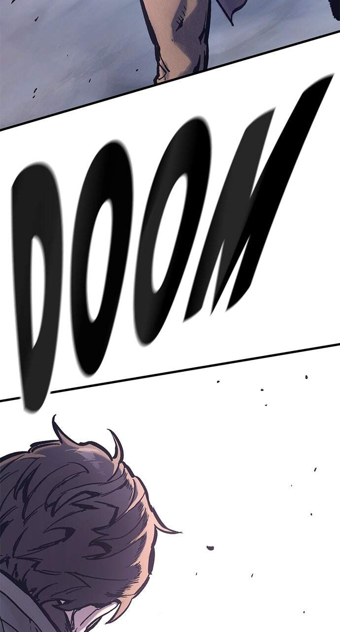 Read The Knight Only Lives Today chapter 38 image 87 on Lezhin