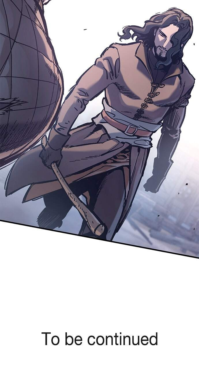 Read The Knight Only Lives Today chapter 38 image 88 on Lezhin