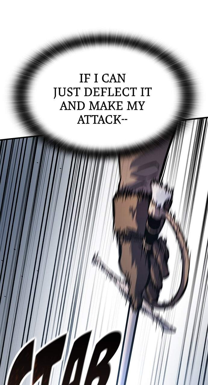 Read The Knight Only Lives Today chapter 39 image 11 on Lezhin