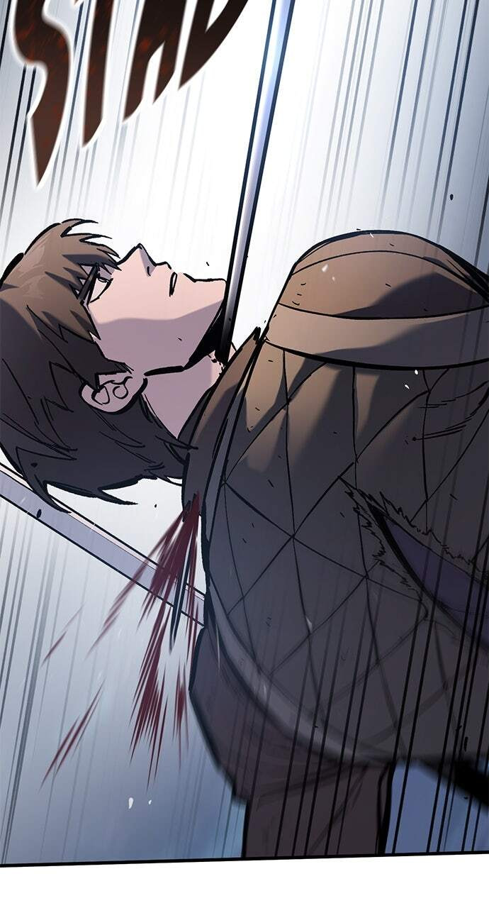 Read The Knight Only Lives Today chapter 39 image 12 on Lezhin
