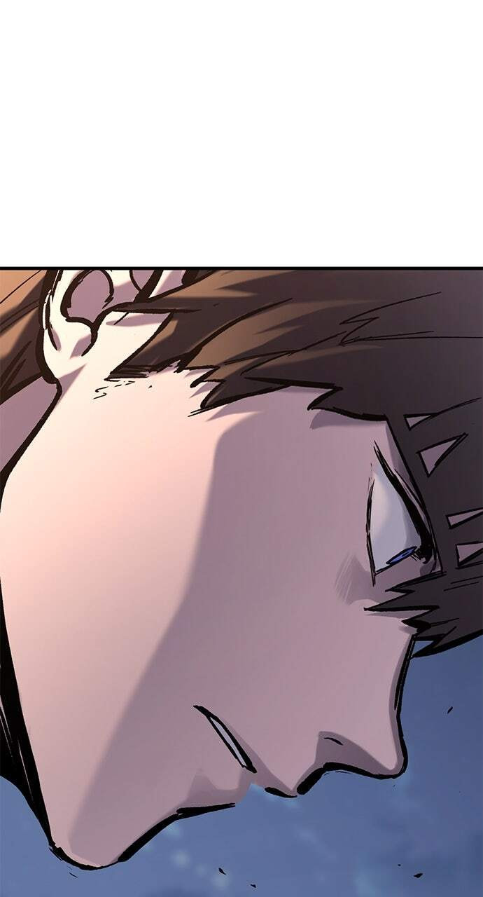 Read The Knight Only Lives Today chapter 39 image 13 on Lezhin